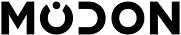 Client 18