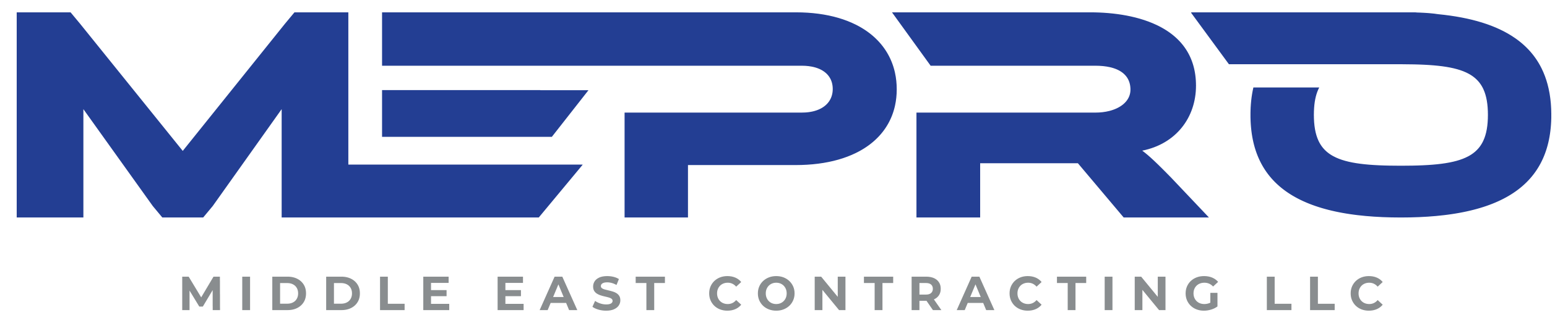 MEPRO